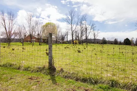 82 Todd Rd, Mount Sidney, VA 24467 photo 32