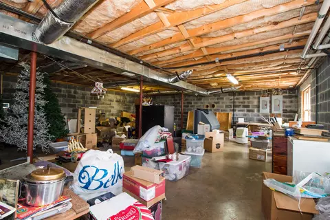 82 Todd Rd, Mount Sidney, VA 24467 photo 36