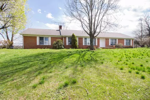 82 Todd Rd, Mount Sidney, VA 24467 photo 22