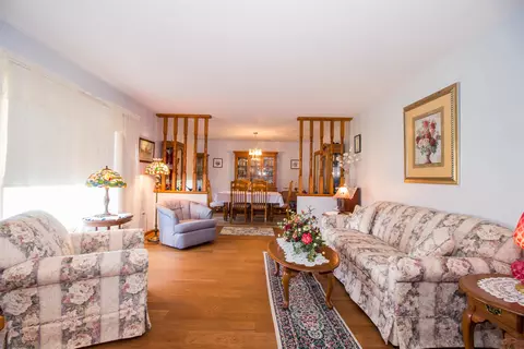 82 Todd Rd, Mount Sidney, VA 24467 photo 12