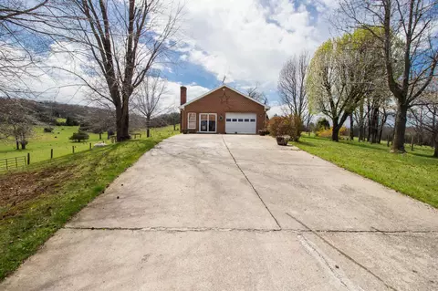 82 Todd Rd, Mount Sidney, VA 24467 photo 33