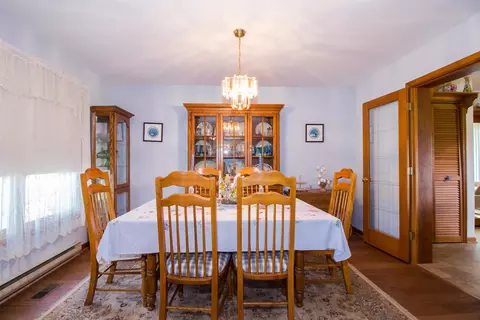 82 Todd Rd, Mount Sidney, VA 24467 photo 9