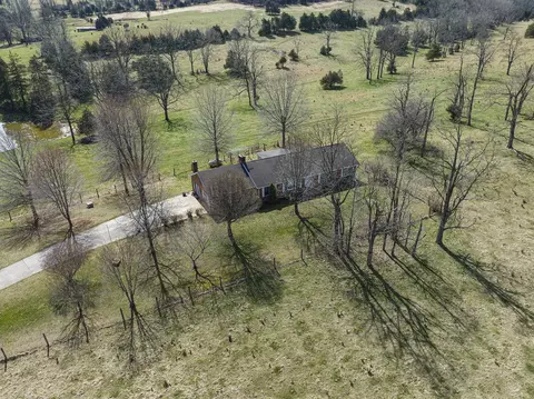 82 Todd Rd, Mount Sidney, VA 24467 photo 54