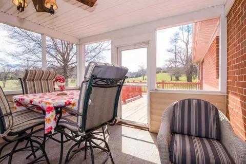 82 Todd Rd, Mount Sidney, VA 24467 photo 3