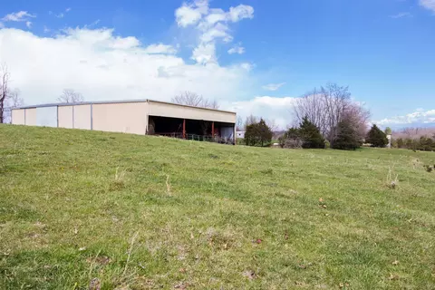 82 Todd Rd, Mount Sidney, VA 24467 photo 25