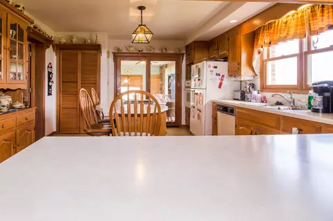 82 Todd Rd, Mount Sidney, VA 24467 photo 8