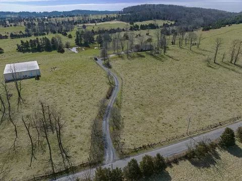 82 Todd Rd, Mount Sidney, VA 24467 photo 40