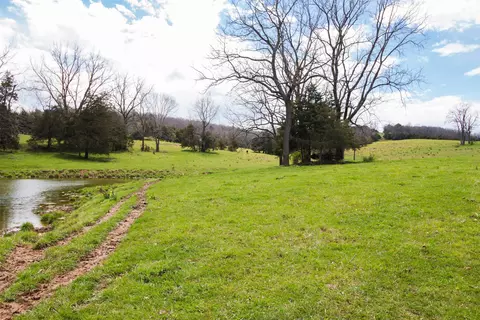82 Todd Rd, Mount Sidney, VA 24467 photo 27