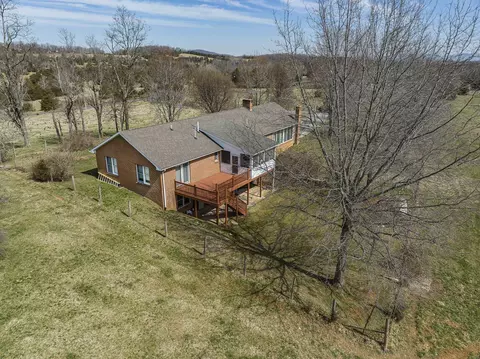 82 Todd Rd, Mount Sidney, VA 24467 photo 53