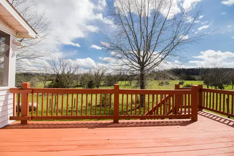 82 Todd Rd, Mount Sidney, VA 24467 photo 6