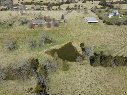 82 Todd Rd, Mount Sidney, VA 24467 photo 46