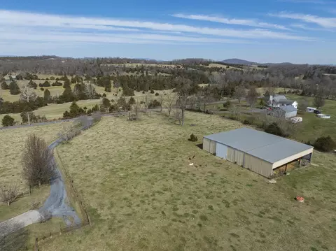 82 Todd Rd, Mount Sidney, VA 24467 photo 51