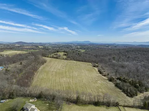 82 Todd Rd, Mount Sidney, VA 24467 photo 58
