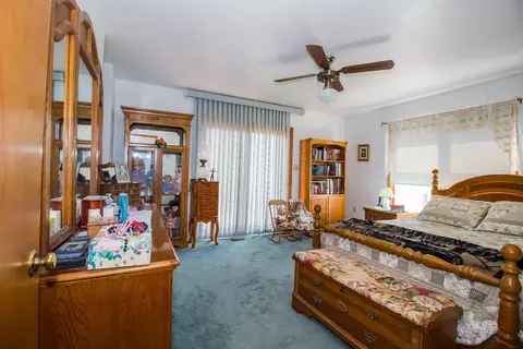 82 Todd Rd, Mount Sidney, VA 24467 photo 16