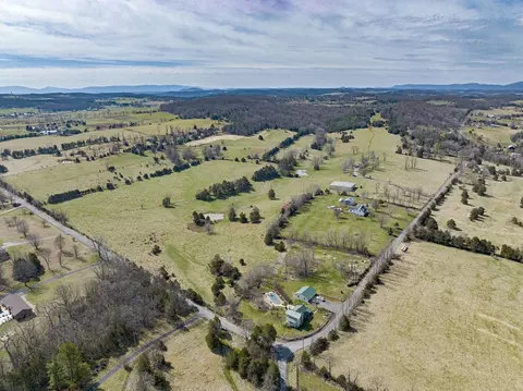 82 Todd Rd, Mount Sidney, VA 24467 photo 41