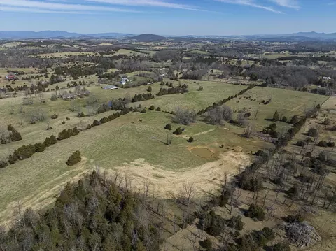 82 Todd Rd, Mount Sidney, VA 24467 photo 45