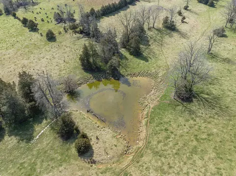 82 Todd Rd, Mount Sidney, VA 24467 photo 57