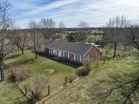 82 Todd Rd, Mount Sidney, VA 24467 photo 56