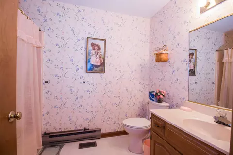 82 Todd Rd, Mount Sidney, VA 24467 photo 19