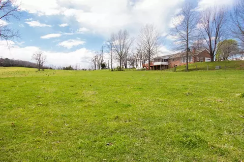 82 Todd Rd, Mount Sidney, VA 24467 photo 26