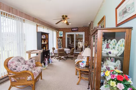 82 Todd Rd, Mount Sidney, VA 24467 photo 21