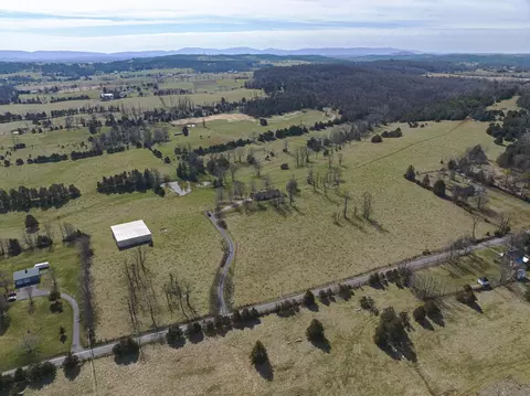 82 Todd Rd, Mount Sidney, VA 24467 photo 37