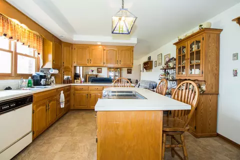82 Todd Rd, Mount Sidney, VA 24467 photo 7