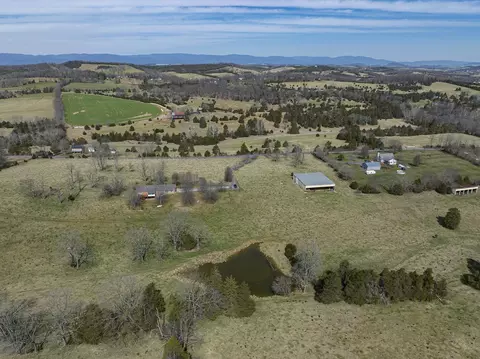 82 Todd Rd, Mount Sidney, VA 24467 photo 47