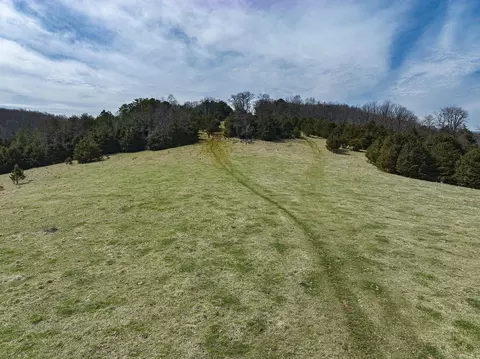 82 Todd Rd, Mount Sidney, VA 24467 photo 61