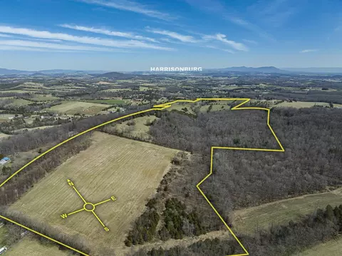 82 Todd Rd, Mount Sidney, VA 24467 photo 59
