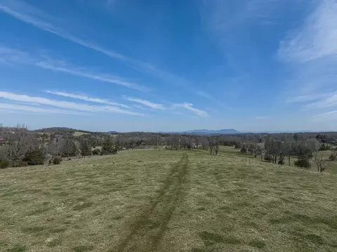 82 Todd Rd, Mount Sidney, VA 24467 photo 62