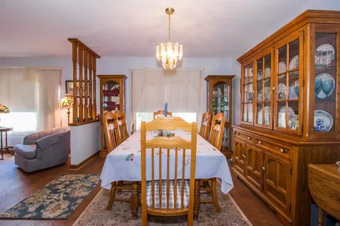 82 Todd Rd, Mount Sidney, VA 24467 photo 10