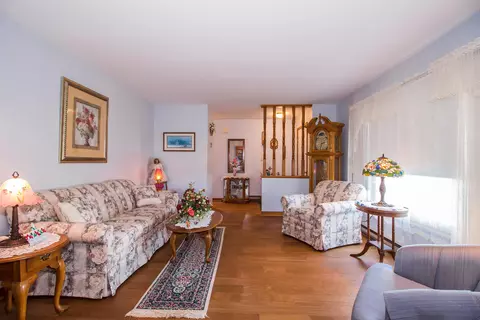 82 Todd Rd, Mount Sidney, VA 24467 photo 11