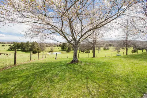 82 Todd Rd, Mount Sidney, VA 24467 photo 23