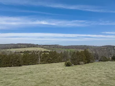 82 Todd Rd, Mount Sidney, VA 24467 photo 63