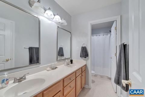 636 Jefferson Dr, Palmyra, VA 22963 photo 37