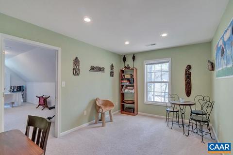 636 Jefferson Dr, Palmyra, VA 22963 photo 39