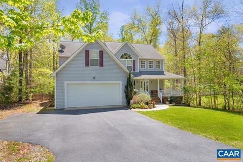 636 Jefferson Dr, Palmyra, VA 22963 photo 55