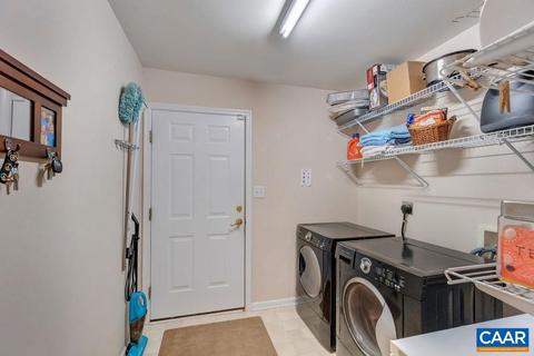 636 Jefferson Dr, Palmyra, VA 22963 photo 27