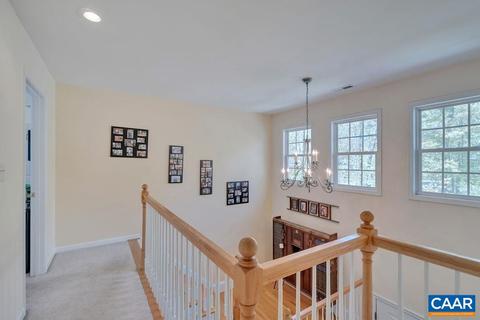 636 Jefferson Dr, Palmyra, VA 22963 photo 43