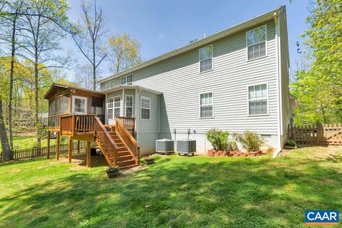 636 Jefferson Dr, Palmyra, VA 22963 photo 48