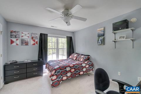 636 Jefferson Dr, Palmyra, VA 22963 photo 36