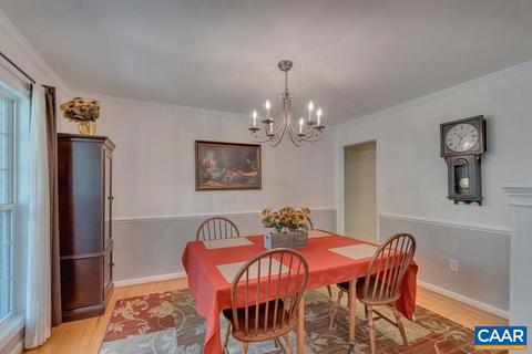 636 Jefferson Dr, Palmyra, VA 22963 photo 12