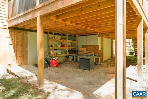 636 Jefferson Dr, Palmyra, VA 22963 photo 51