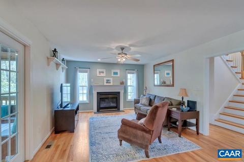 636 Jefferson Dr, Palmyra, VA 22963 photo 17