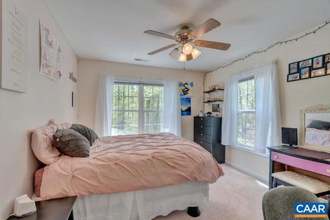 636 Jefferson Dr, Palmyra, VA 22963 photo 34
