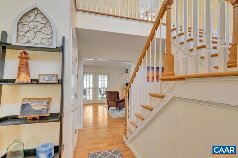 636 Jefferson Dr, Palmyra, VA 22963 photo 9