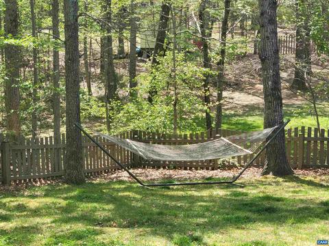 636 Jefferson Dr, Palmyra, VA 22963 photo 53