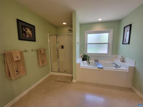 636 Jefferson Dr, Palmyra, VA 22963 photo 29