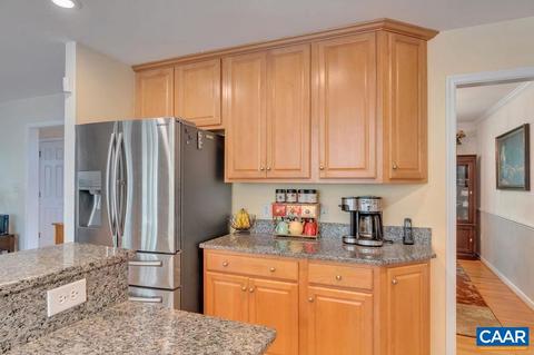 636 Jefferson Dr, Palmyra, VA 22963 photo 22